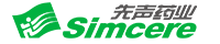 ڳW